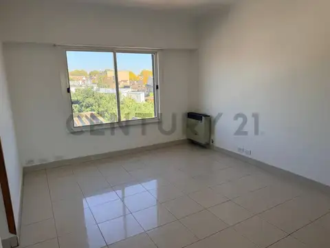 Guardia Nacional 2100, Piso 2