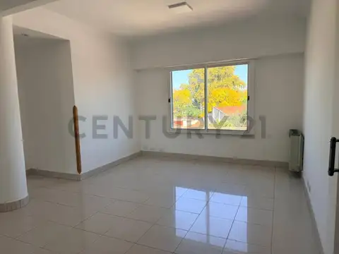 Guardia Nacional 2100, Piso 2