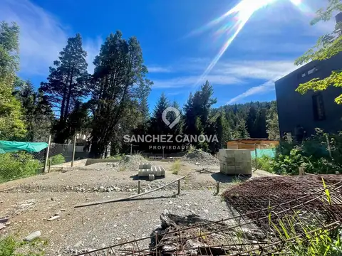 Terreno Lote  en Venta en Bariloche, Patagonia, Argentina