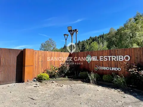 Terreno Lote  en Venta en Bariloche, Patagonia, Argentina