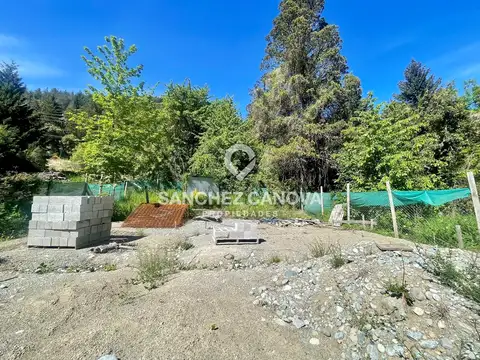 Terreno Lote  en Venta en Bariloche, Patagonia, Argentina