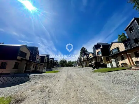 Terreno en Venta de 630,0 m2
