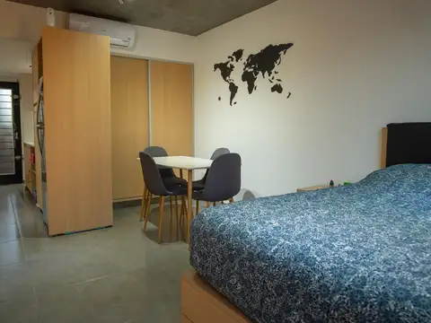 Departamento en Venta 7 años