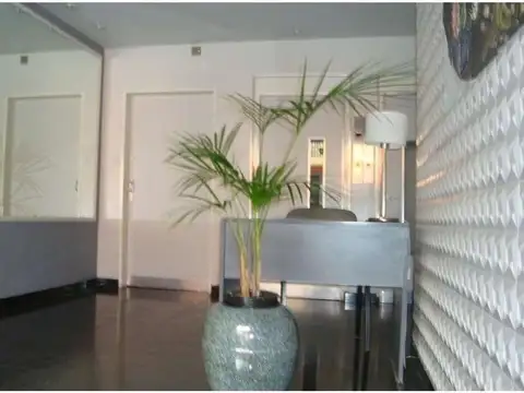 Departamento en Alquiler al Este