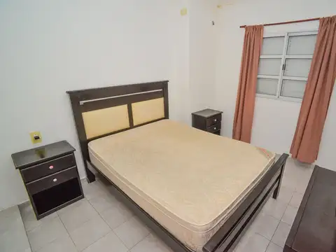 Alberdi 6700