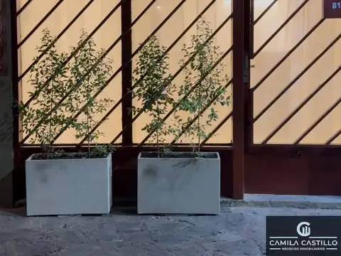 Local comercial en venta ubicado en Martínez