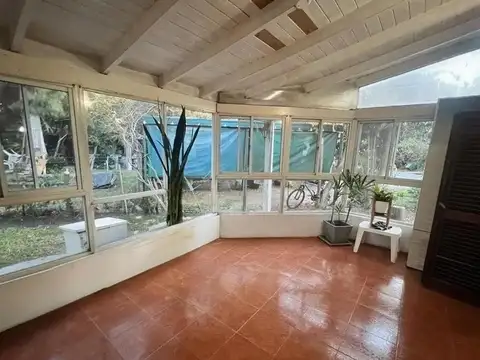 ALQUILER CASA COUNTRY CLUB LAS LAJAS EN GRAL. RODRIGUEZ