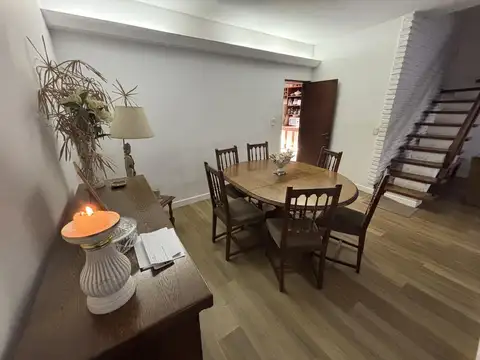 Casa en Venta 45 años