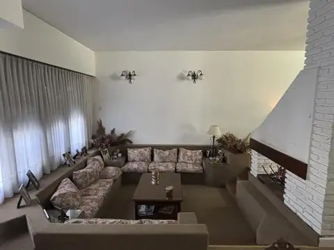 Casa en Venta en Martínez Santa Fe / Fleming, USD 450.000