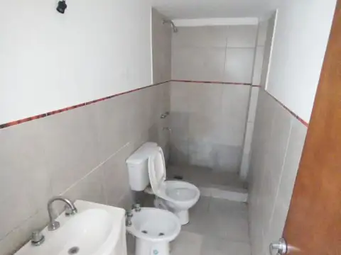 Departamento en Venta en Barrio España y Hospitales, USD 28.000