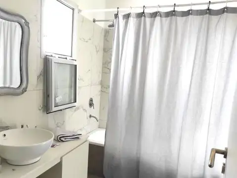 Casa en Alquiler en Las Brisas Country Club, $ 1.050.000