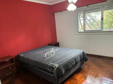 VENTA PH 3 AMBIENTES VILLA MAIPU