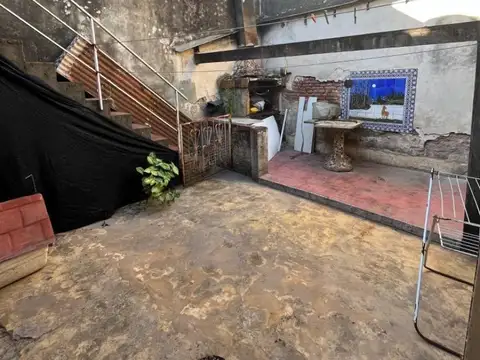 Terreno en Venta en Floresta, USD 175.000