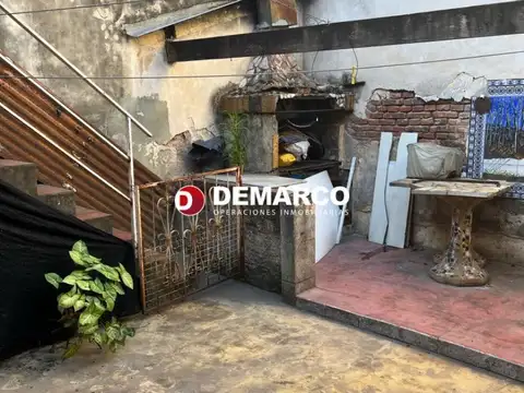 Terreno en Venta de 241,0 m2