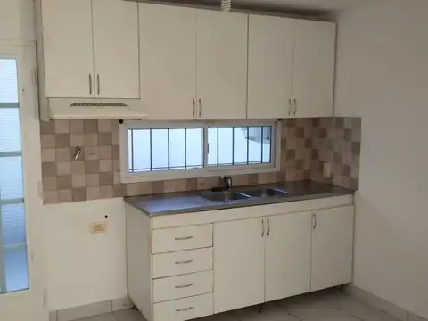 Casa en Alquiler de 3 dormitorios