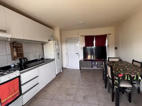 Casa en Venta al Sur