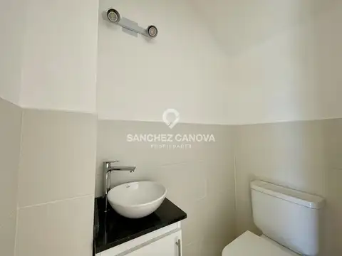 Departamento en Venta en Dina Huapi, USD 160.000