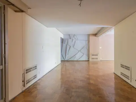 Departamento en Venta en Recoleta, USD 350.000