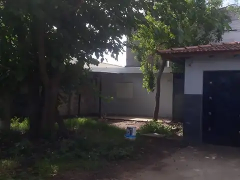 Martin Altolaguirre 800