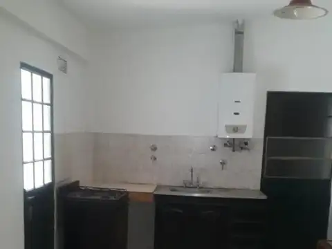 Casa en Venta en Aldo Bonzi, USD 90.000