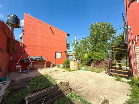 Casa en Venta en Tandil, USD 119.000