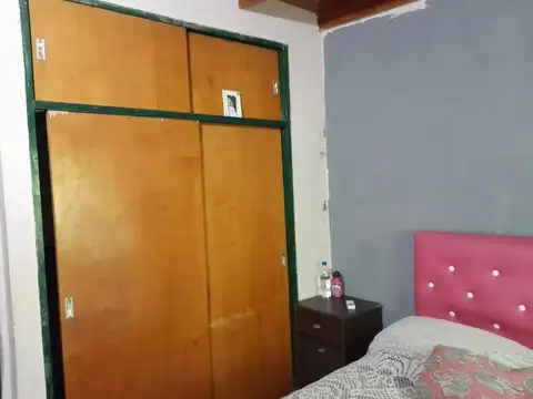 Departamento de 3 amb. en venta