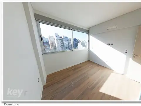 Departamento en Venta al Noreste