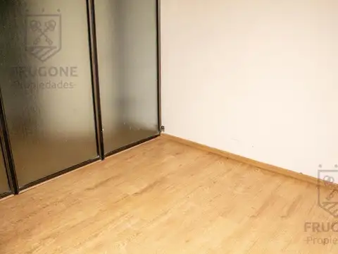 Oficina Monoambiente con 2 baños