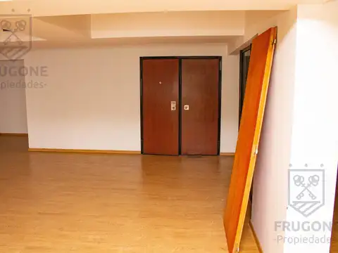 Oficina en Alquiler 45 años