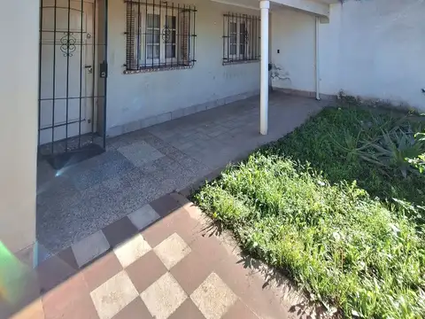 Casa en Venta en Villa Nueva, USD 69.000
