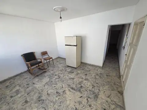 Galpon en Venta en Villa Hipodromo, USD 260.000