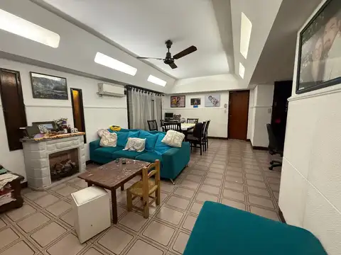 Casa en Venta 46 años