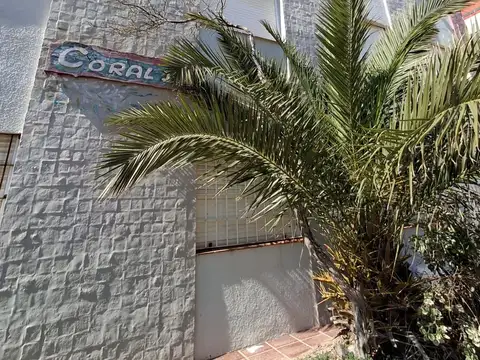 Departamento en Venta en Villa Gesell, USD 40.000