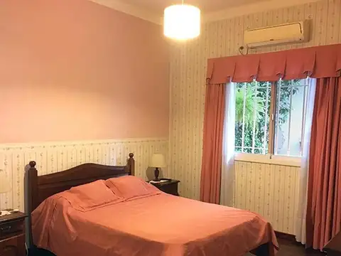 Casa en Venta en Moron, USD 140.000