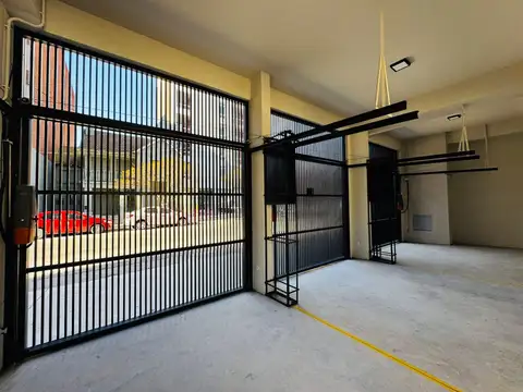 Departamento en Alquiler en Terminal Vieja, $ 1.600.000