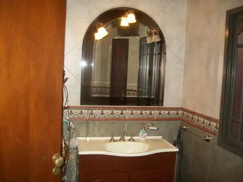 Casa en Venta 1952 años