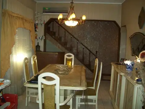 Casa en Venta en Temperley, USD 150.000