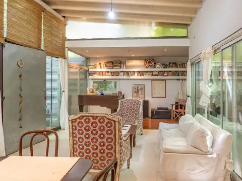 Casa en Venta en Benavidez, USD 145.000