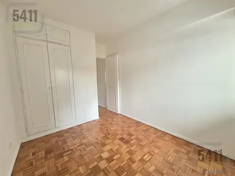 Departamento en Venta 50 años