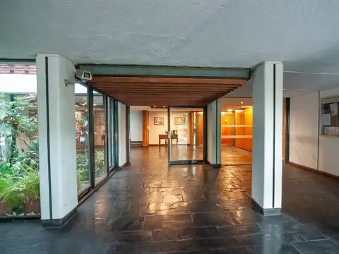Departamento en Venta 45 años
