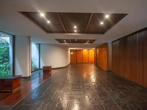 Departamento en Venta al Oeste