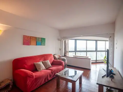 Avenida Santa Fe 700
