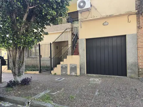 PH en Venta en Villa Adelina, Partido de San Isidro