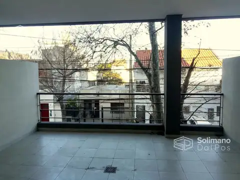 Departamento en Venta 4 años