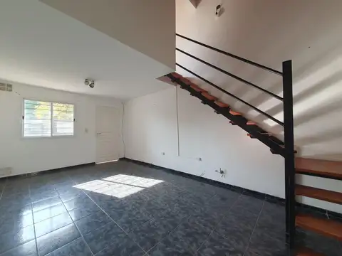 Departamento en Venta en Belen de Escobar, Partido de Escobar