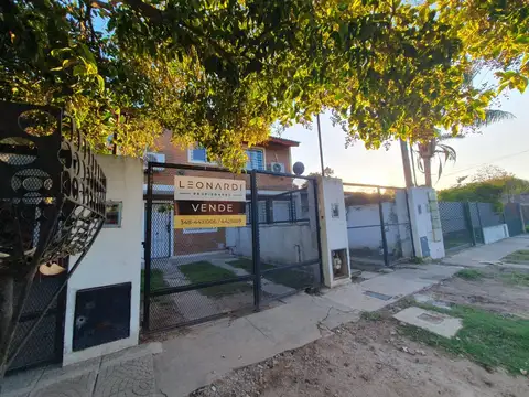 Departamento en Venta en Belen De Escobar, USD 69.000