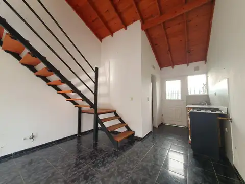 Almafuerte al 776