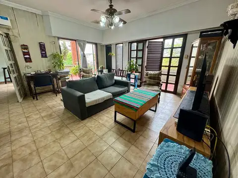 Departamento en Venta en Caseros, USD 380.000