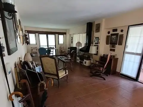 Casa en Venta en Zona Centro, USD 250.000