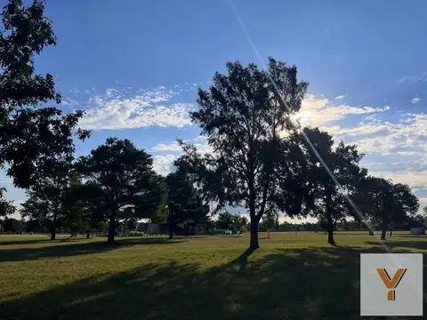 Terreno en venta - 1.050Mts2 - Mirabosques, Alto Los Cardales